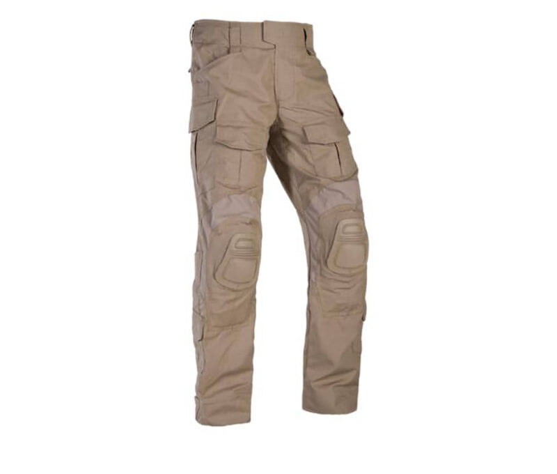 Tru Spec Cotton Ripstop BDU Pant - Image 2